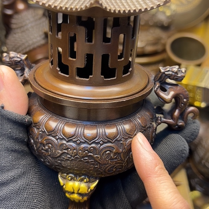 888888888888888888888