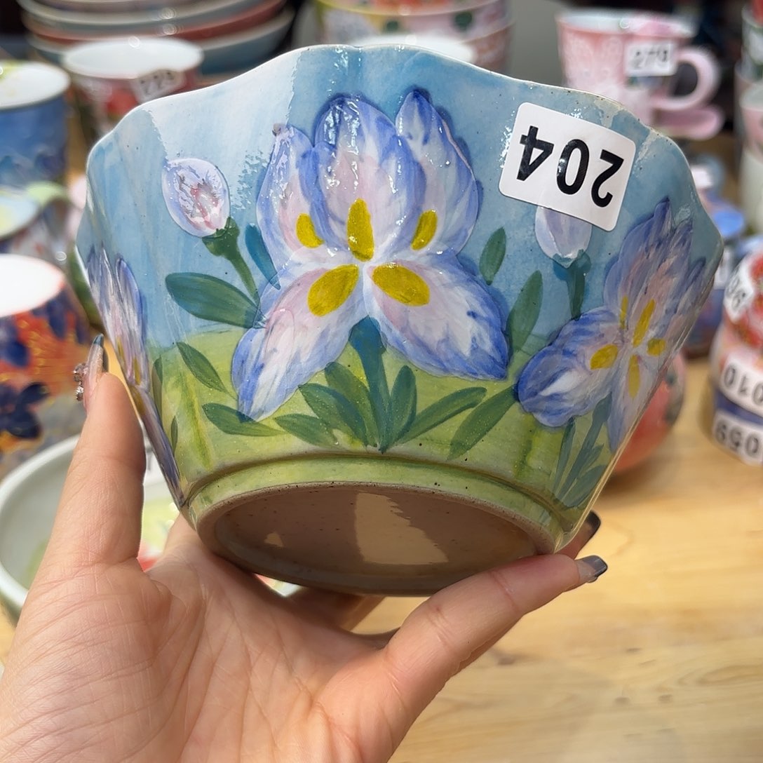 瓷片你不说实话的啊