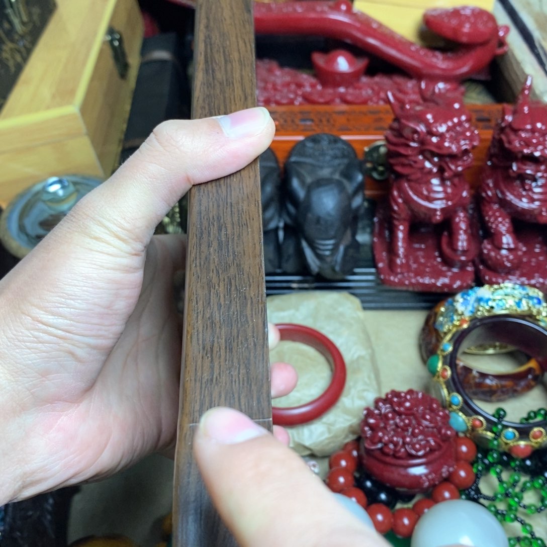 木哒哒哒哒哒哒哒哒的