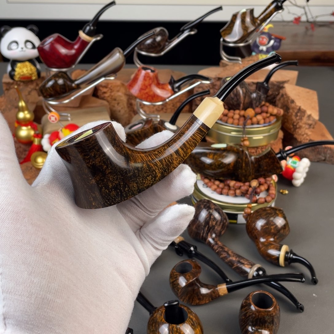 福****.哇哇哇哇哇哇哇哇哇