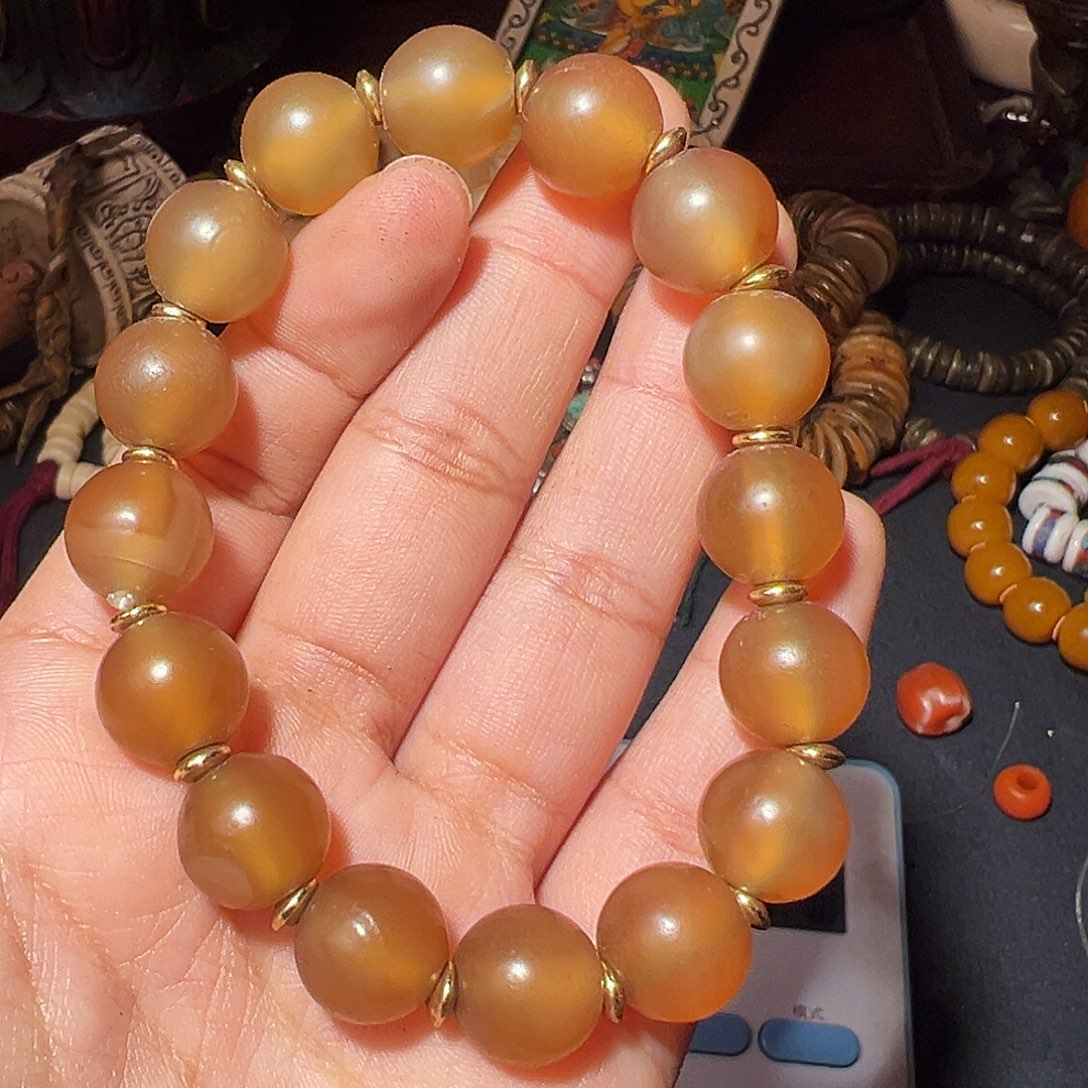 老****非洲紫檀（红花梨）