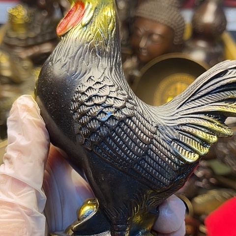 铜66666666666666666