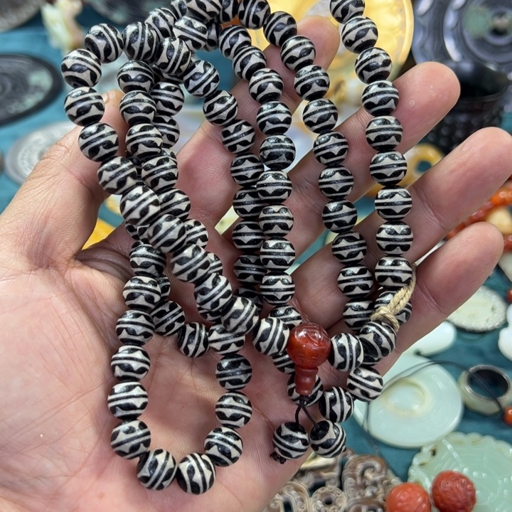 谢谢老师的支持谢谢