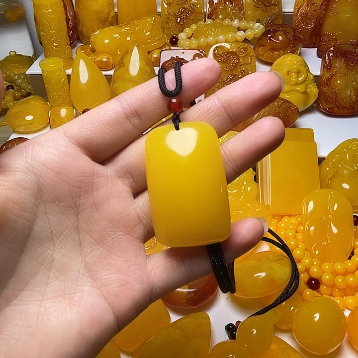 无事牌 俄罗斯新密 