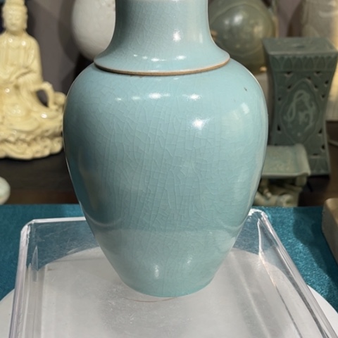 摆件吾**我瓷瓷瓷瓷瓷瓷瓷瓷