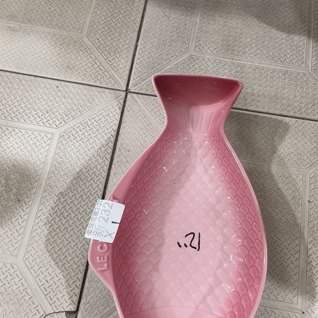 瓷片微瑕陶瓷餐具223