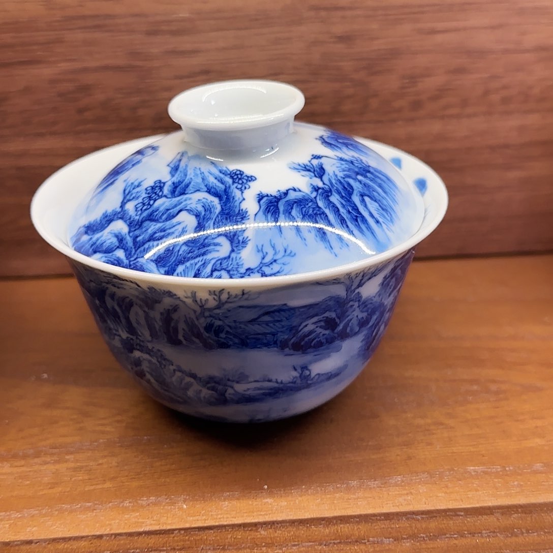 瓷片陶瓷陶瓷陶瓷陶瓷陶瓷