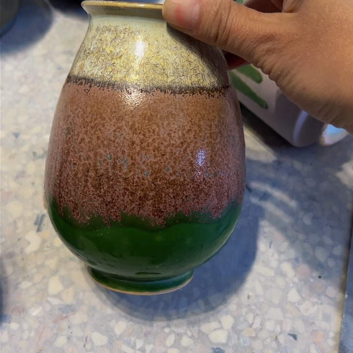 景德镇陶瓷研究所