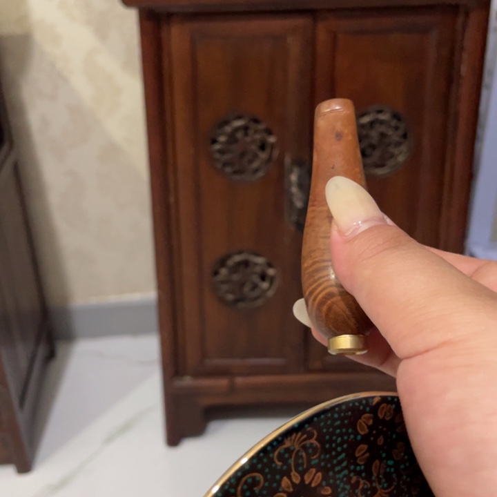紫砂陶瓷艺术陶瓷艺术陶瓷艺术