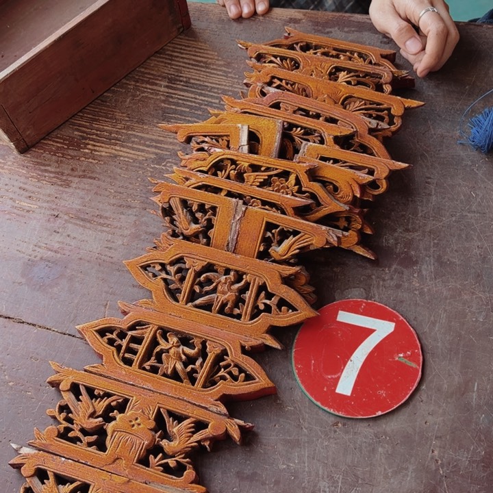 紫砂徐哈哈哈哈哈哈哈哈白*