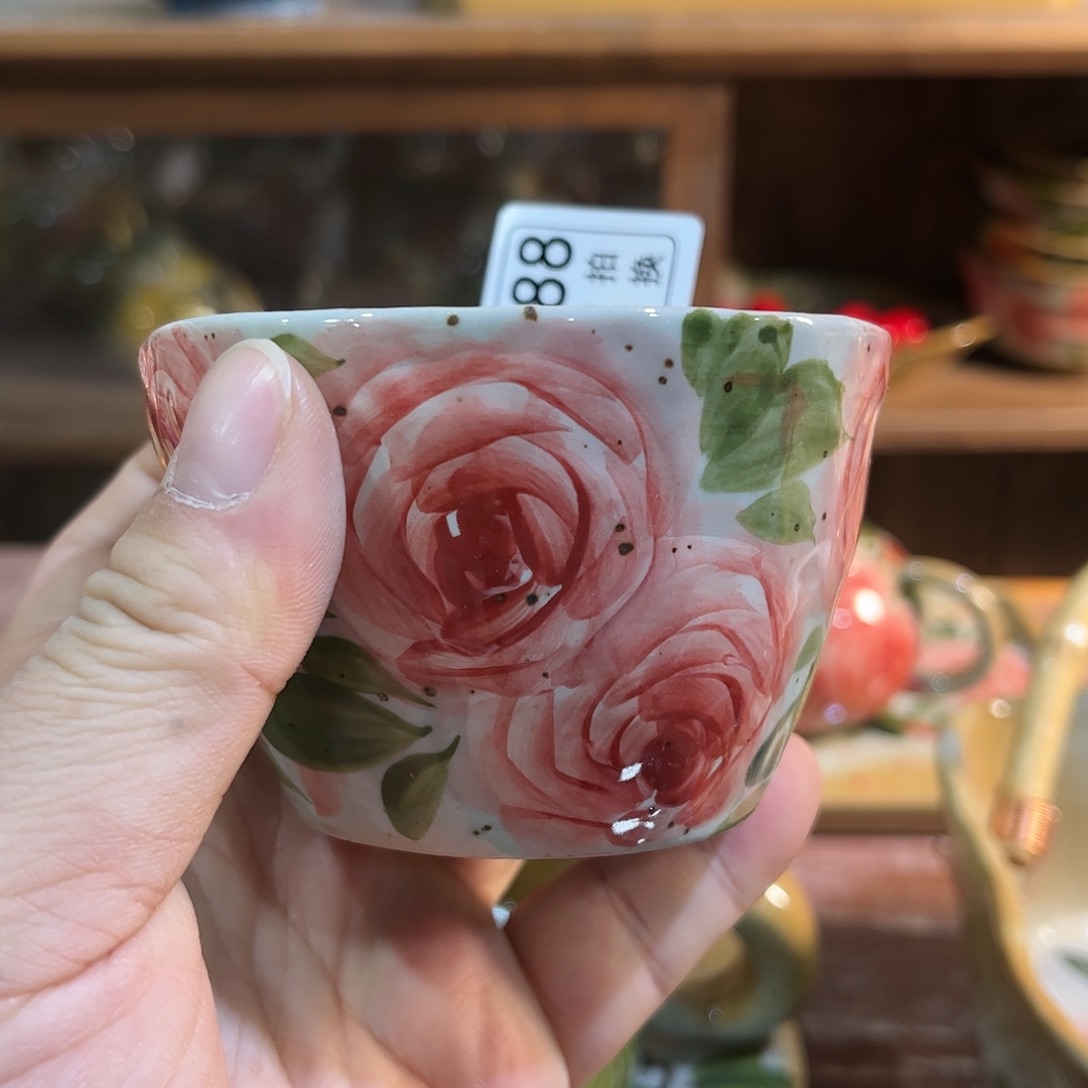 ?***希哈哈哈哈哈我真的好