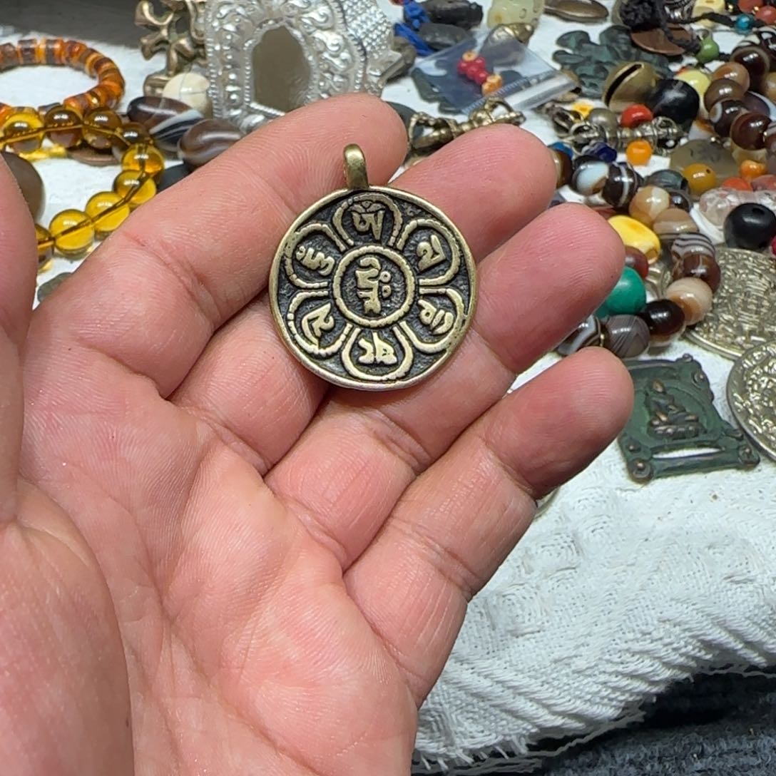 老老老老老老老老老