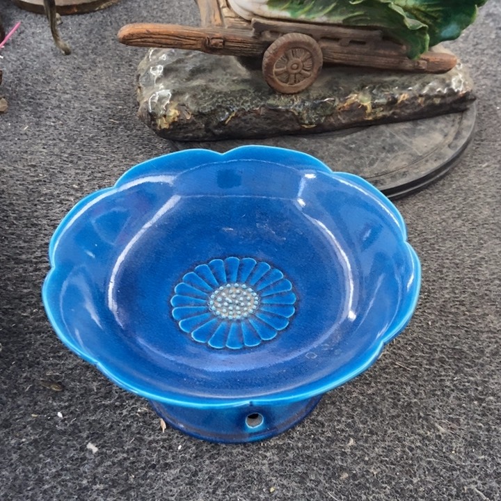 紫砂陶瓷摆件！！！！！！！