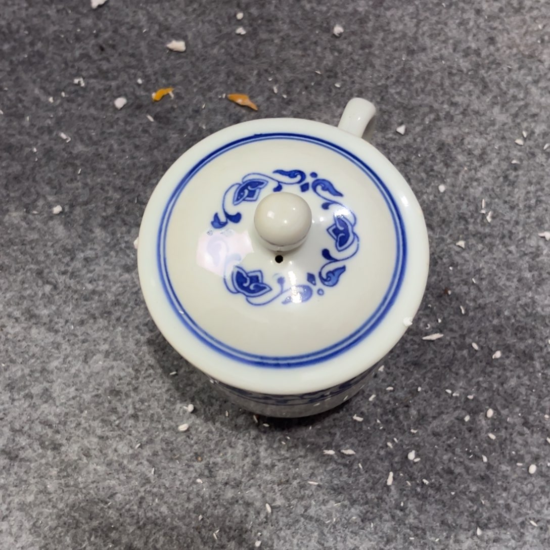 其他陶瓷哈哈哈哈哈哈哈哈