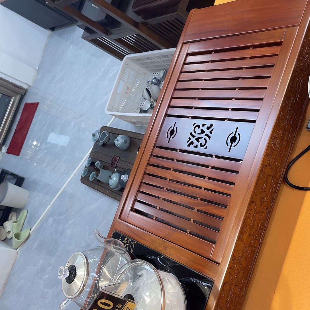 我在开会你忙什么啊亲一天