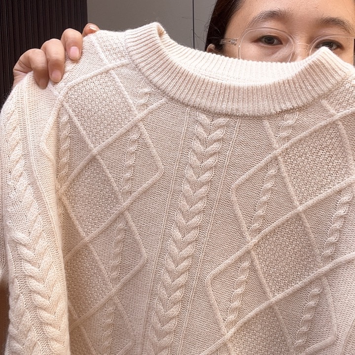 山羊绒青绒xL8888888