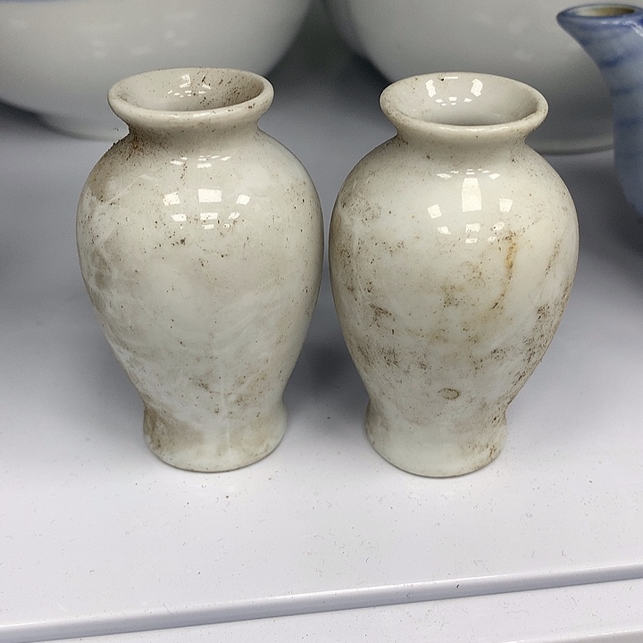 *****花瓶000000000000000