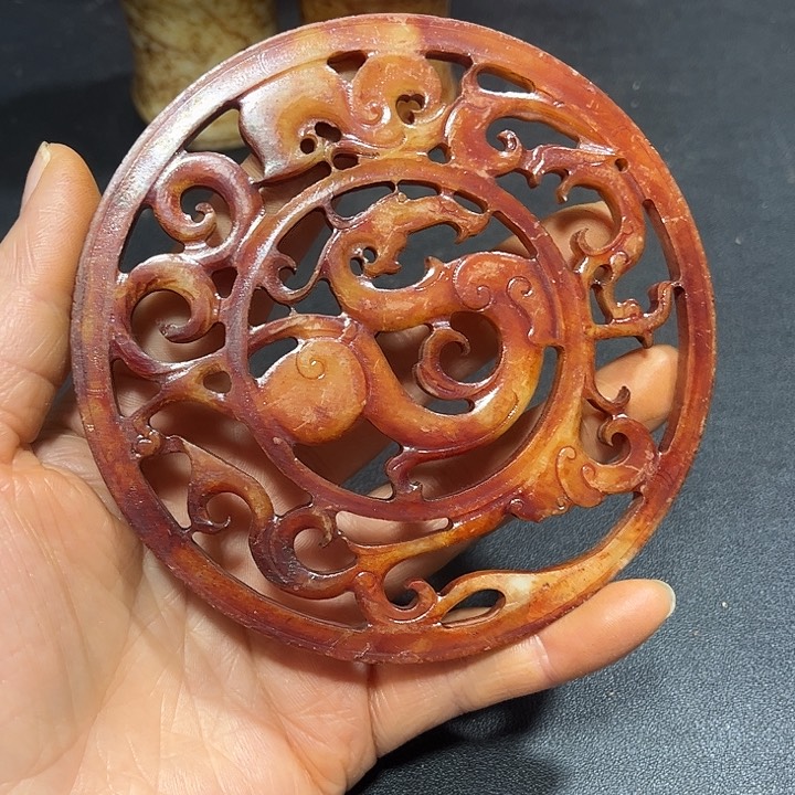 底槽青一物一图发货，支持七天无理由