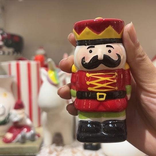 摆件外贸尾单微瑕，介意慎拍