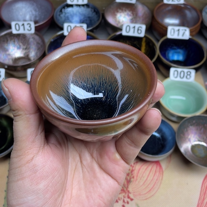 茶盏建盏建盏建盏