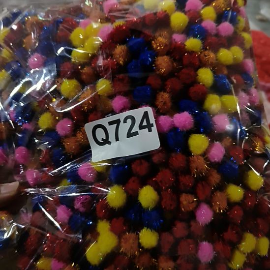 *****724%手工辅料库存DIY