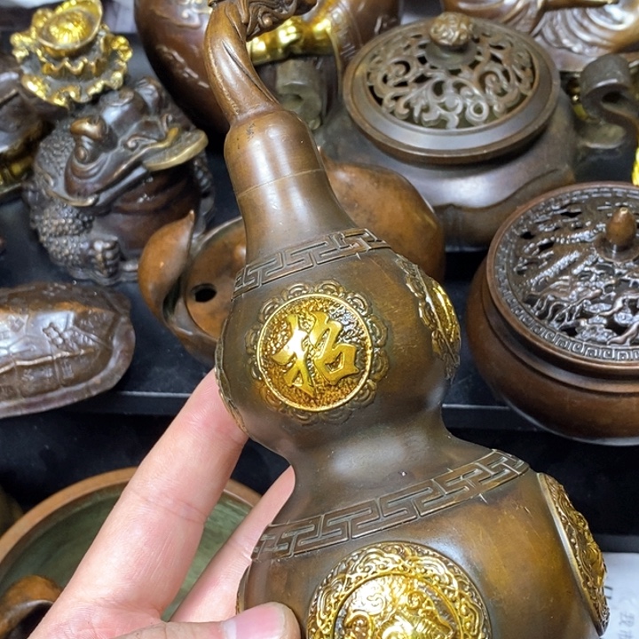 铜器铜器铜器铜器
