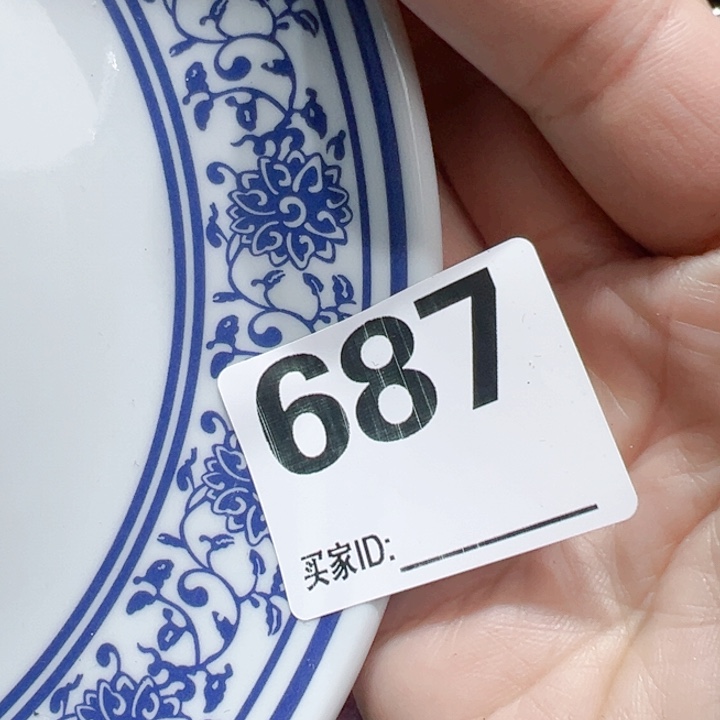 瓷片赵**.Hxogxoogccyovhovoh