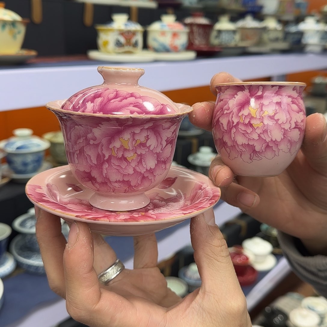 你在干什么啊你在干嘛