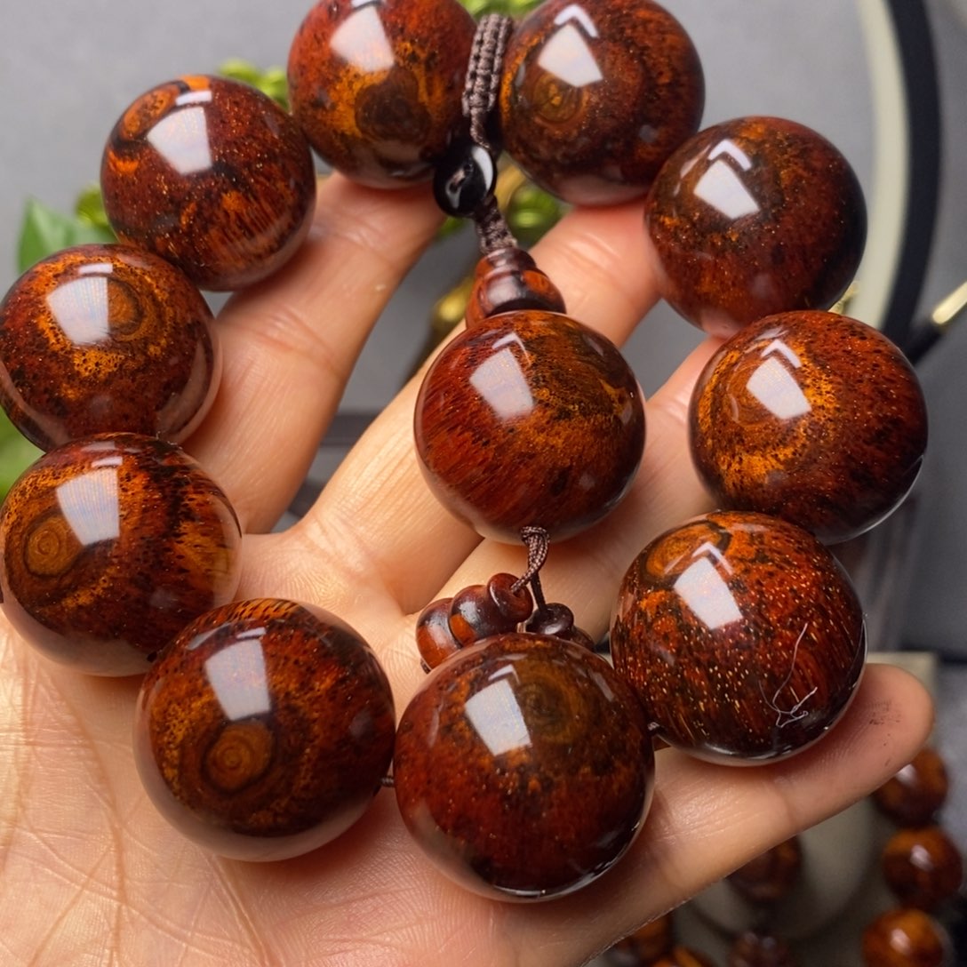 谁***者降真香海南黄花梨