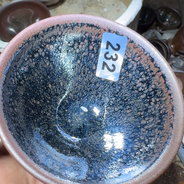 茶盏推出全新系列化游戏玩法