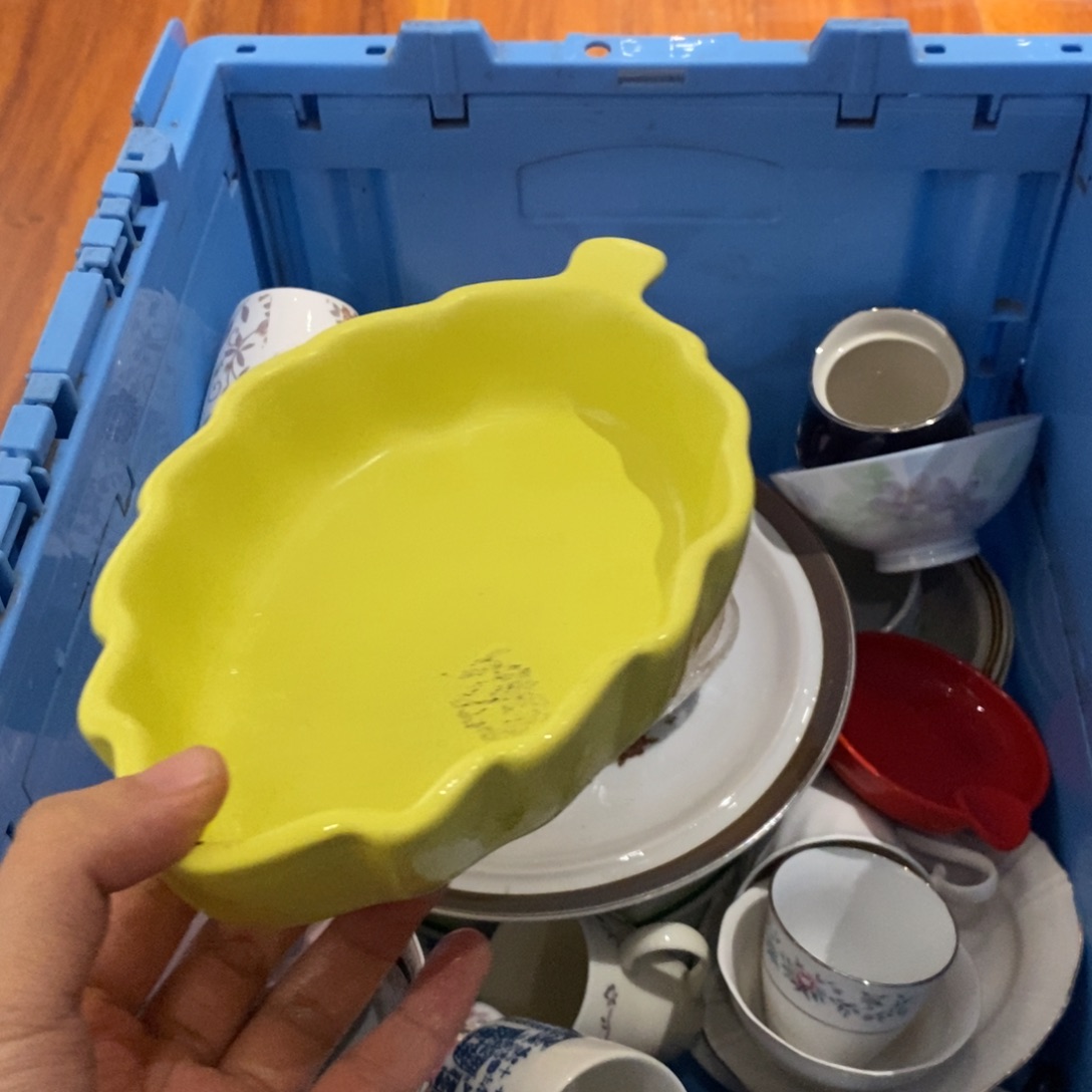 【闪购商品】瓷片啊啊啊啊啊啊啊啊啊啊啊