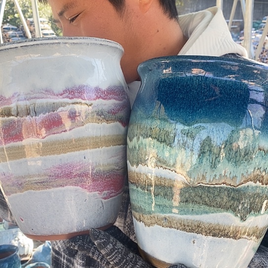 正品品质高22口18