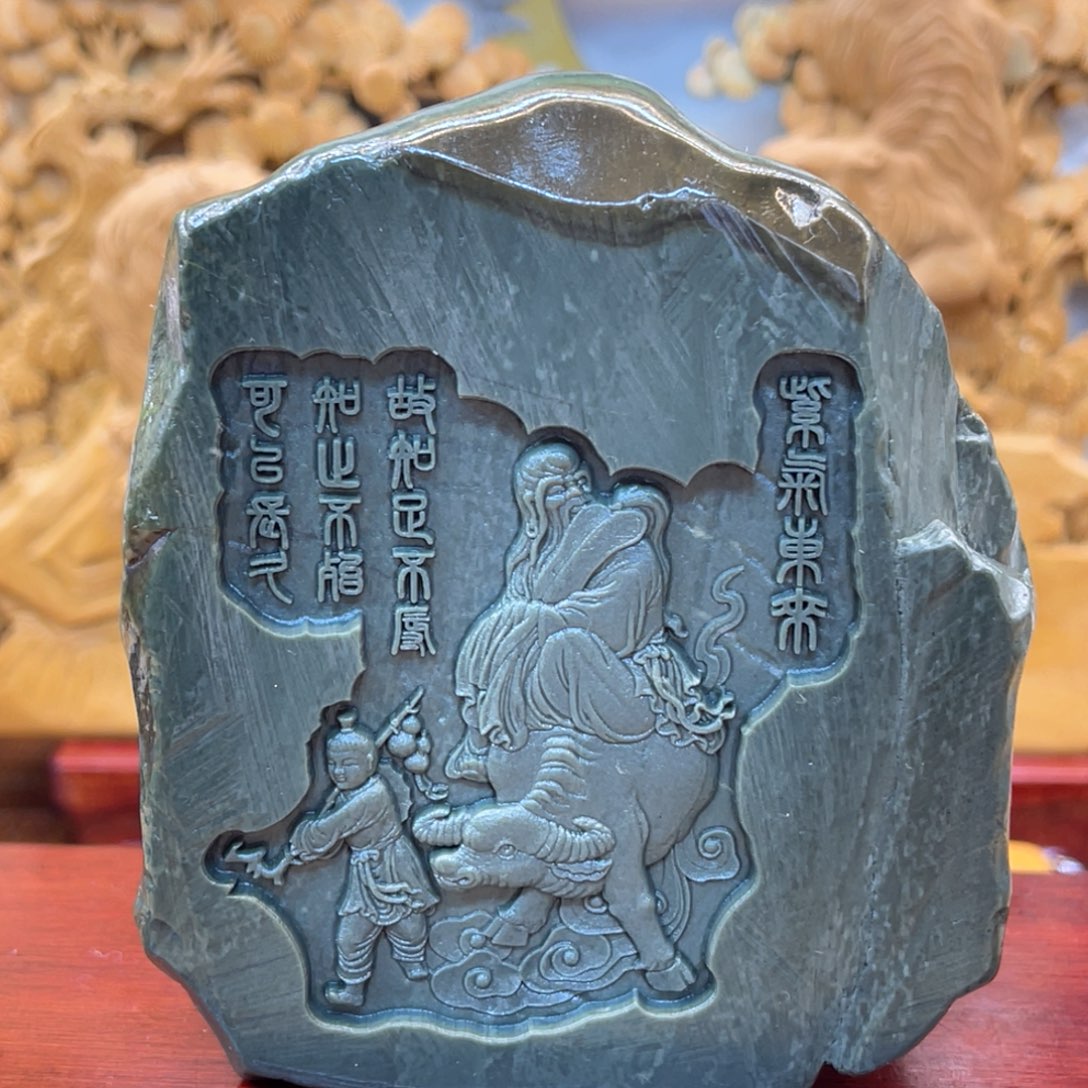 戈壁石5366666666666666666666