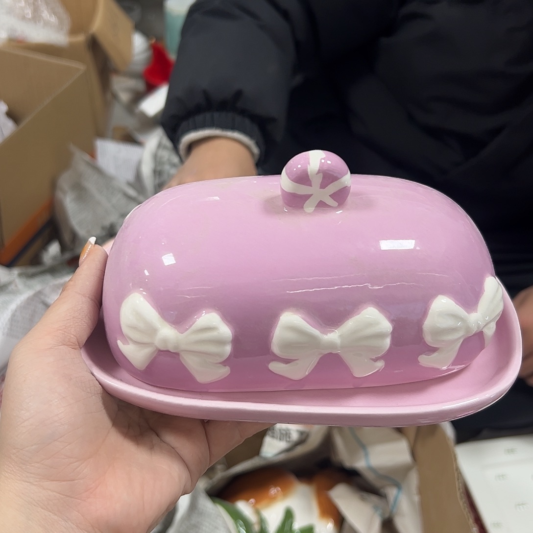 杯满20米包邮微瑕不退不换