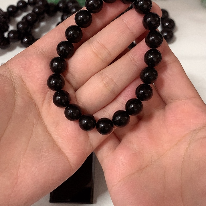 不***你翡翠未镶嵌颈饰翡翠10