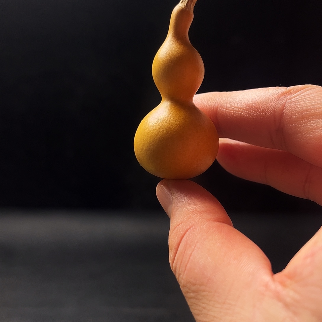 泓***淼精品天津嘴八宝葫芦