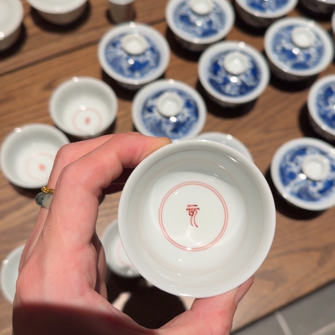 文***d瓷器杯子杯子杯子杯子