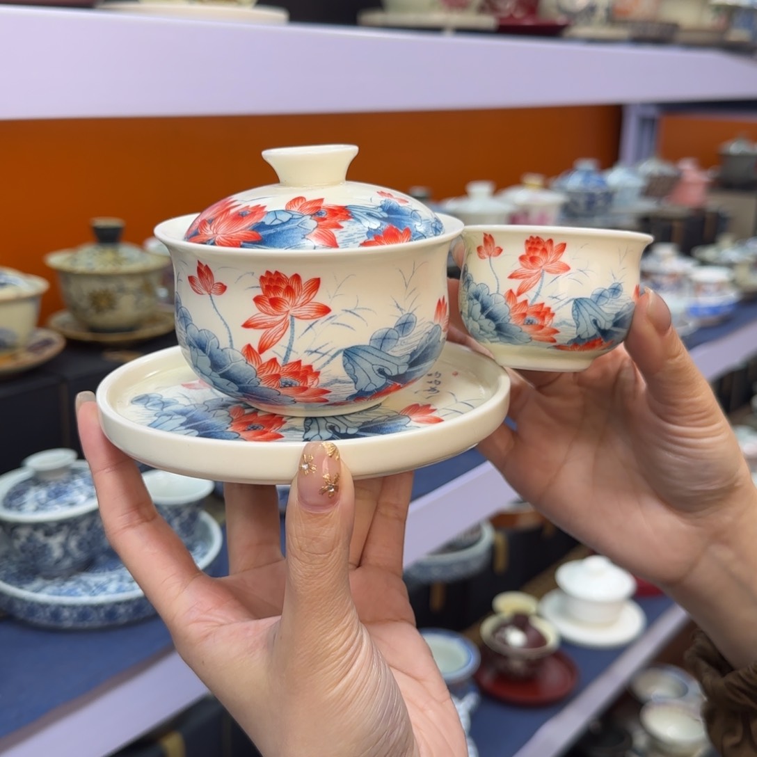 款式高溫陶瓷材料等產品