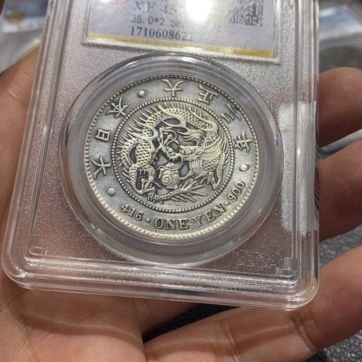 银曲****材日本龙88888888888