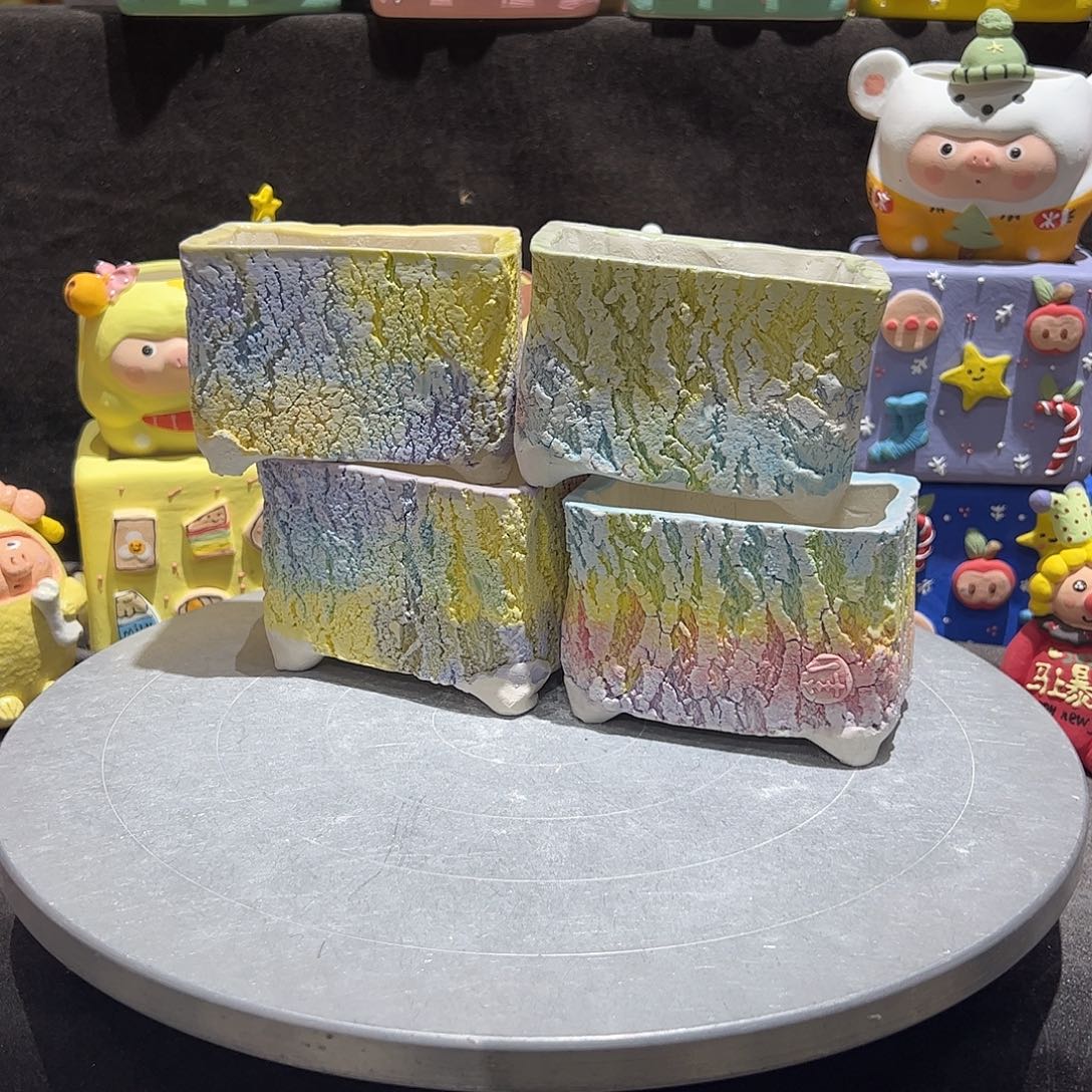 满百包邮 微瑕不售后随机一个