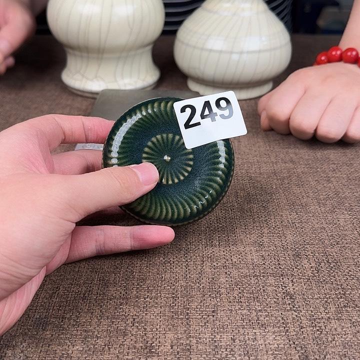 瓷片瓷片888888888888888888