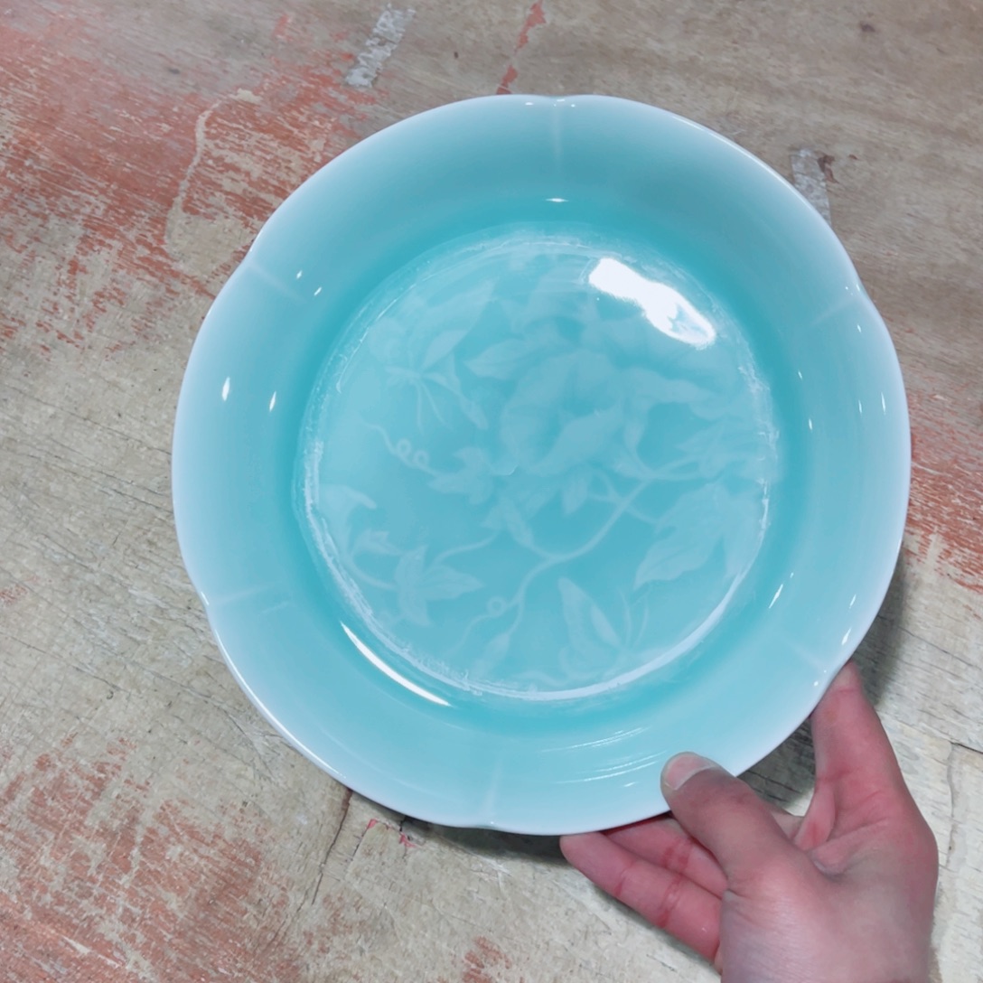 哈哈哈哈哈哈哈哈哈碗7寸优等