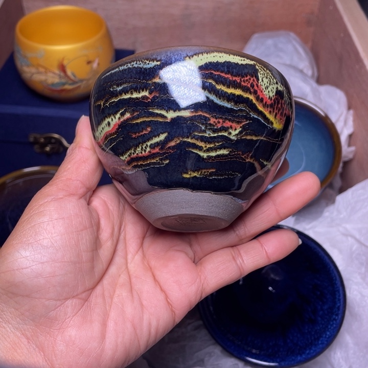 茶盏乐乐乐乐乐乐乐