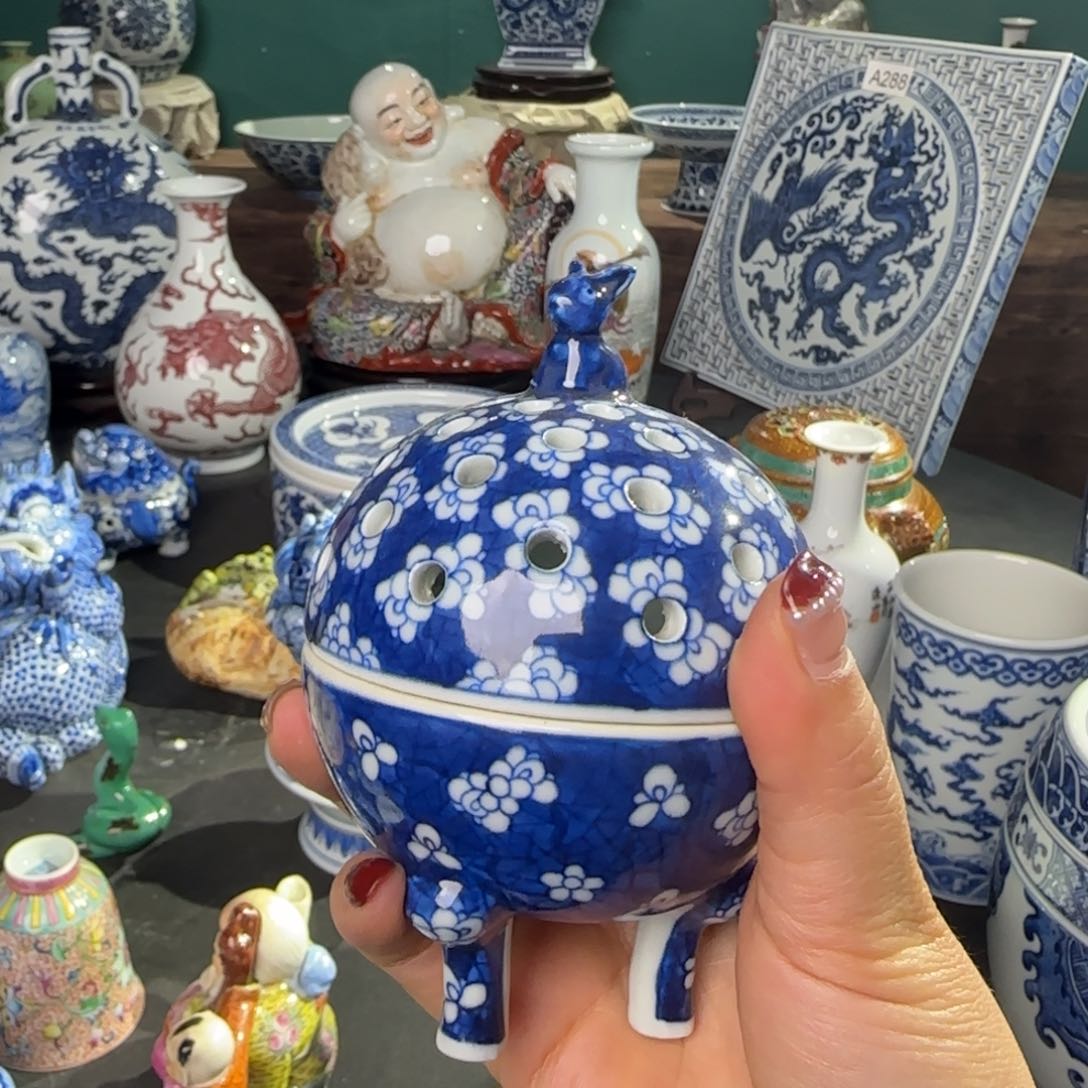 瓷片行***？11111111111111111