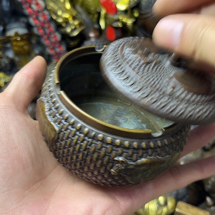 工艺品摆件工艺品