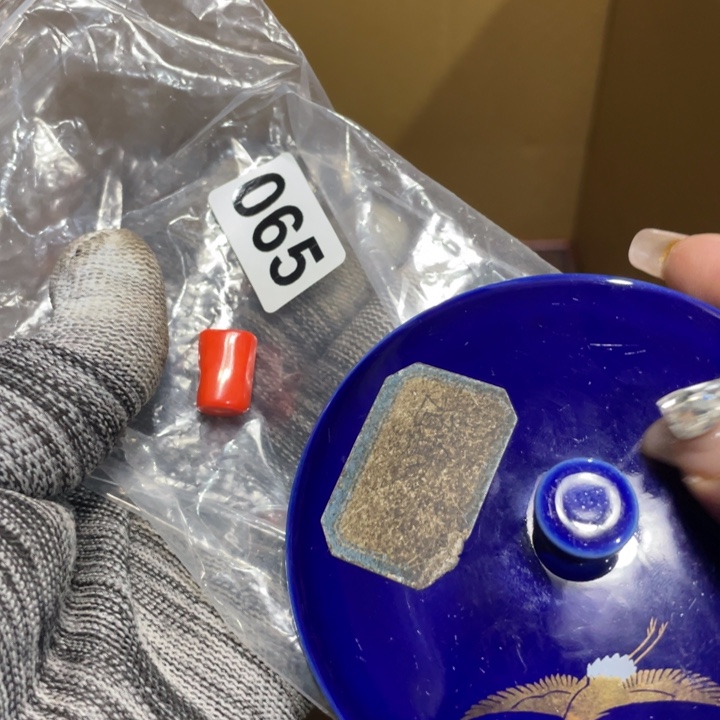 紫砂陶瓷艺术陶瓷艺术陶瓷艺术