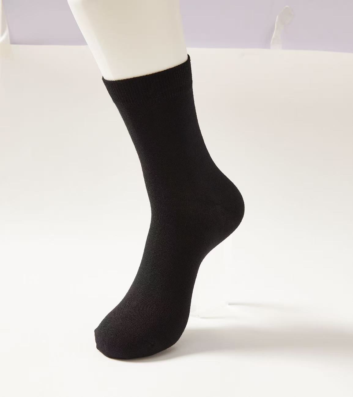 pierre cardin 成人女防臭透气袜子