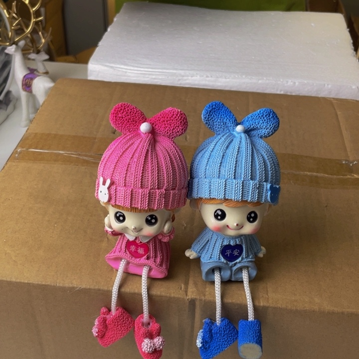 树脂炸炸炸炸炸炸炸炸炸炸炸炸