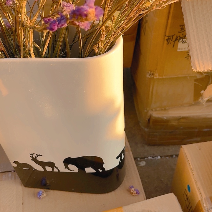 瓷片样品样品样品