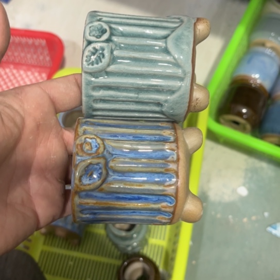 2［所有订单凑满15明天发］6×8